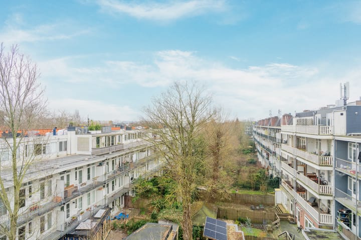 Foto 14 van Bos en Lommerweg 177-4