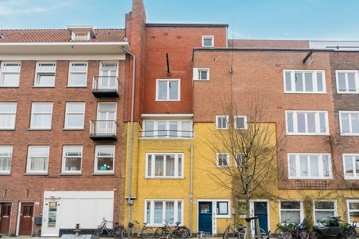 Foto 15 van Bos en Lommerweg 177-4