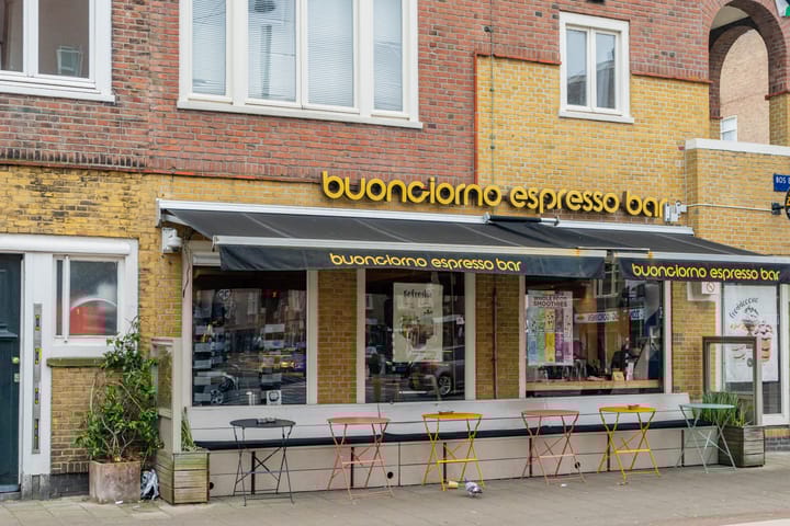 Foto 16 van Bos en Lommerweg 177-4