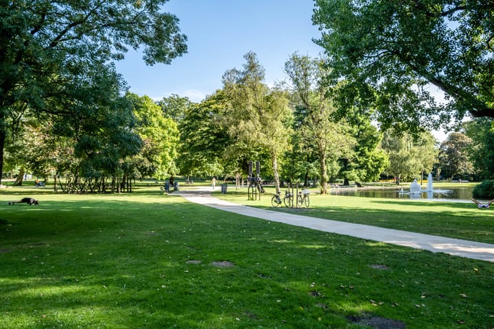 Foto 20 van Bos en Lommerweg 177-4