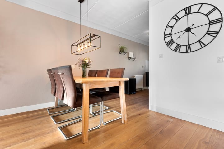 Foto 11 van Korfmakerslaan 5