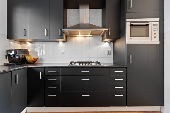 Foto 14 van Korfmakerslaan 5