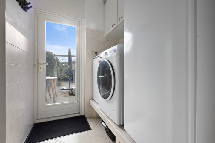 Foto 15 van Korfmakerslaan 5