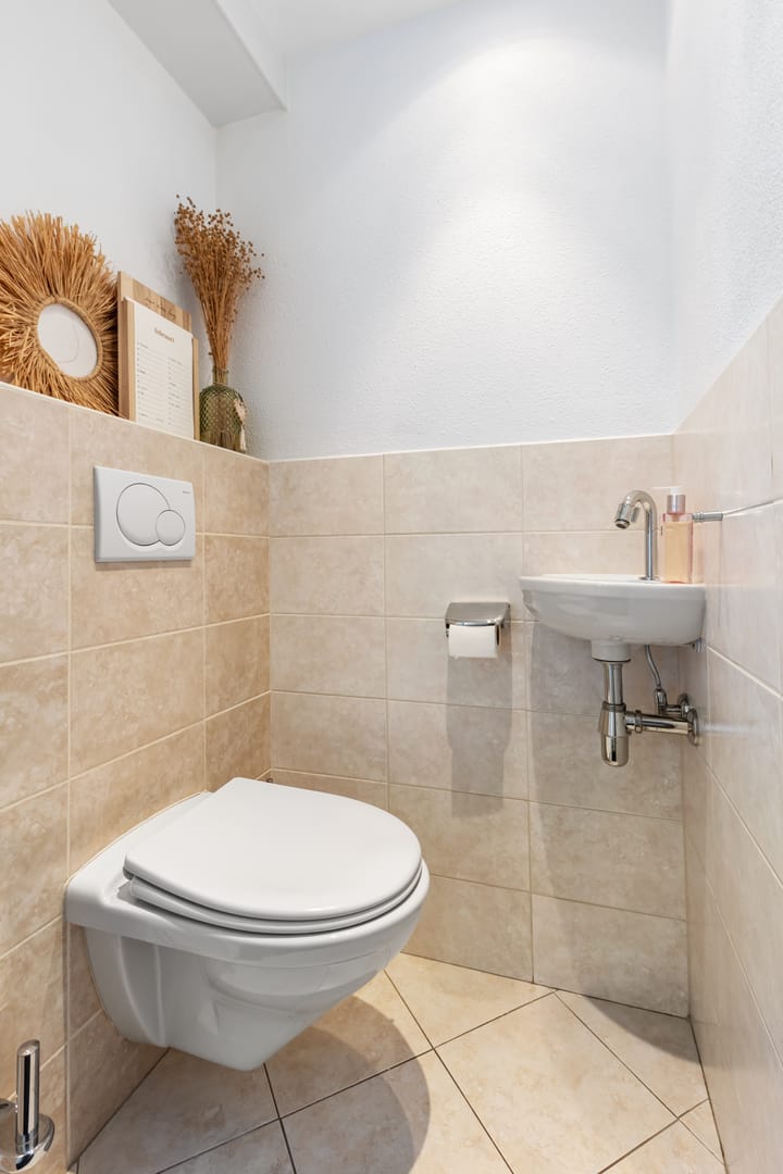 Foto 17 van Korfmakerslaan 5