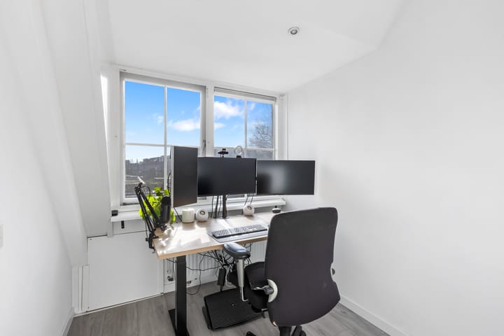 Foto 22 van Korfmakerslaan 5