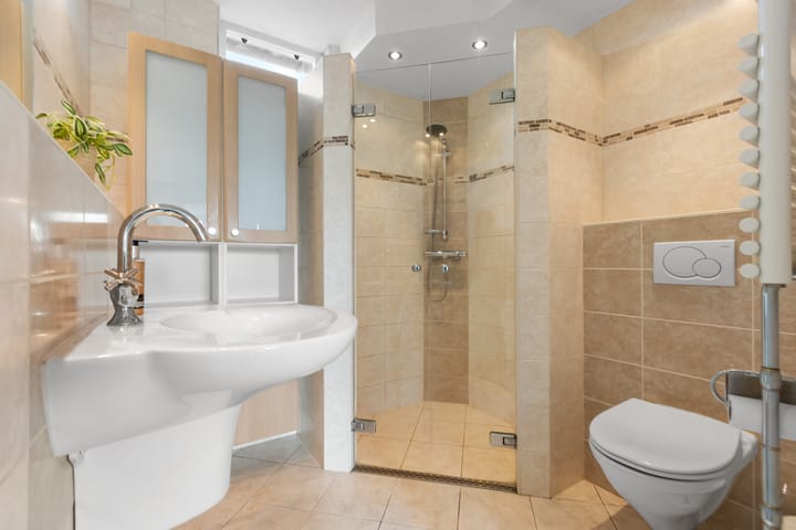 Foto 23 van Korfmakerslaan 5