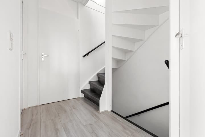 Foto 26 van Korfmakerslaan 5