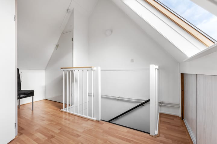 Foto 27 van Korfmakerslaan 5