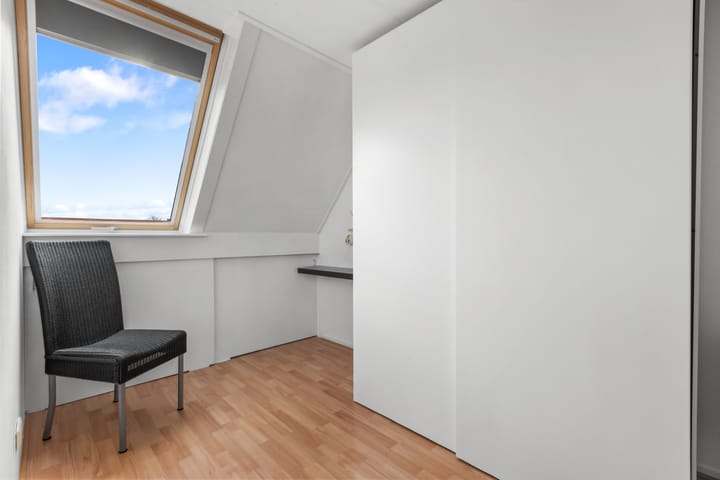 Foto 29 van Korfmakerslaan 5