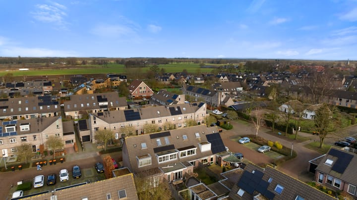 Foto 38 van Korfmakerslaan 5