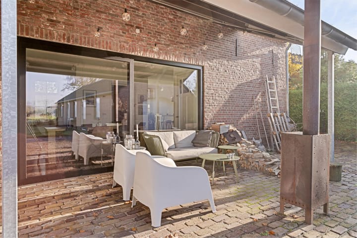 Foto 4 van Rosenhofstraat 11