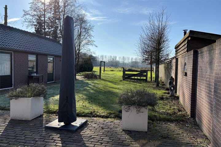 Foto 5 van Rosenhofstraat 11