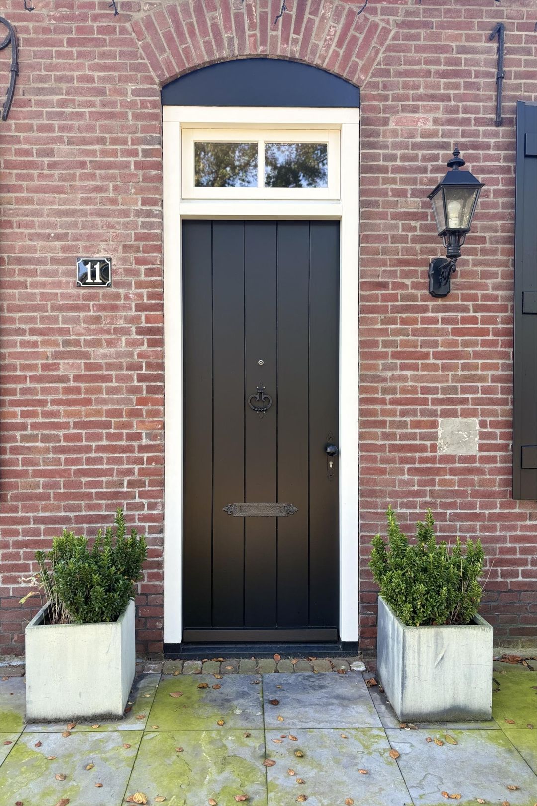 Foto 8 van Rosenhofstraat 11