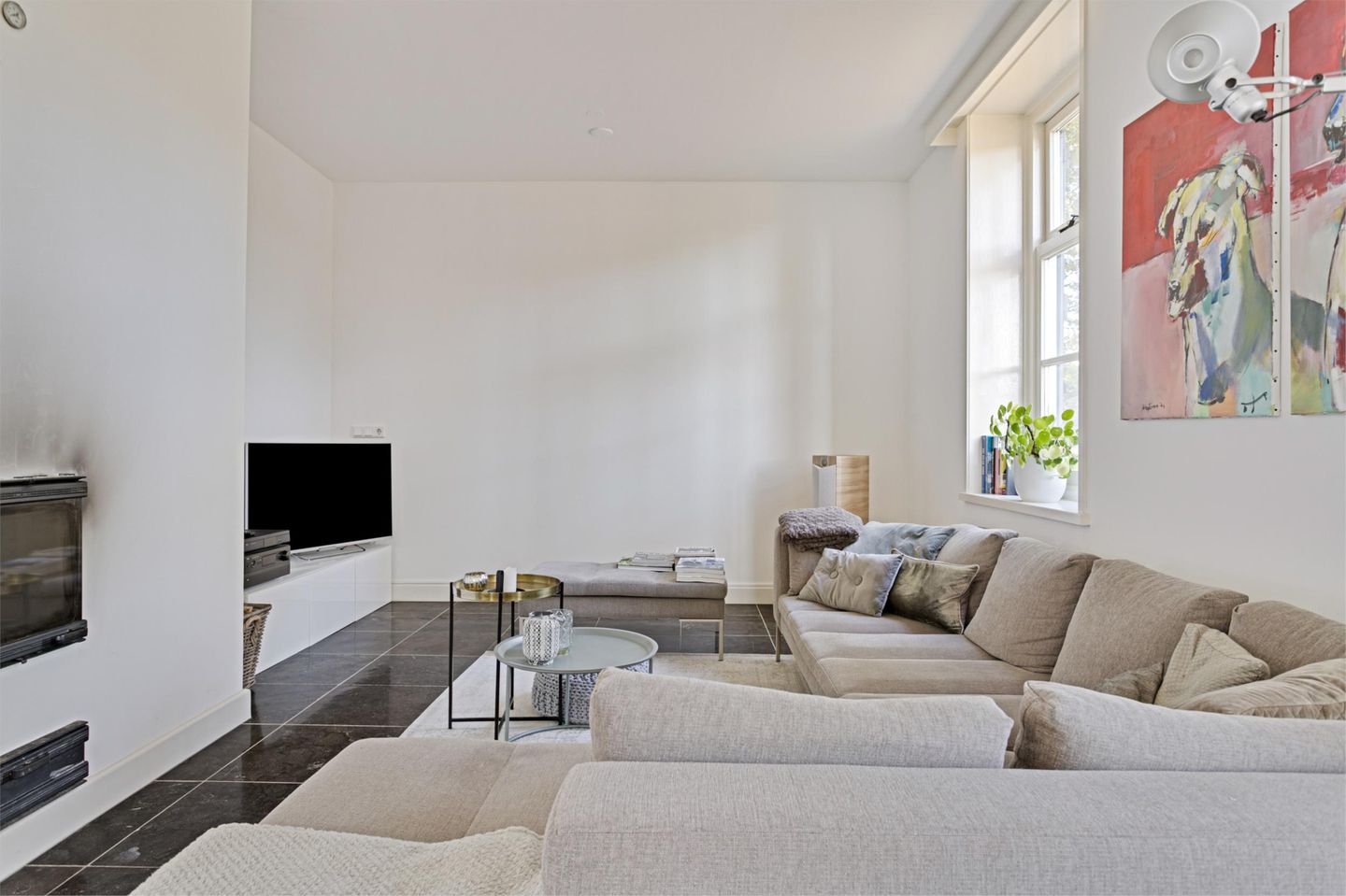 Foto 10 van Rosenhofstraat 11