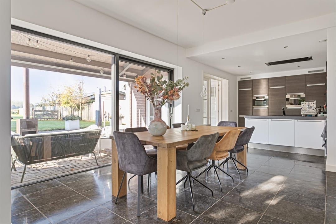 Foto 11 van Rosenhofstraat 11