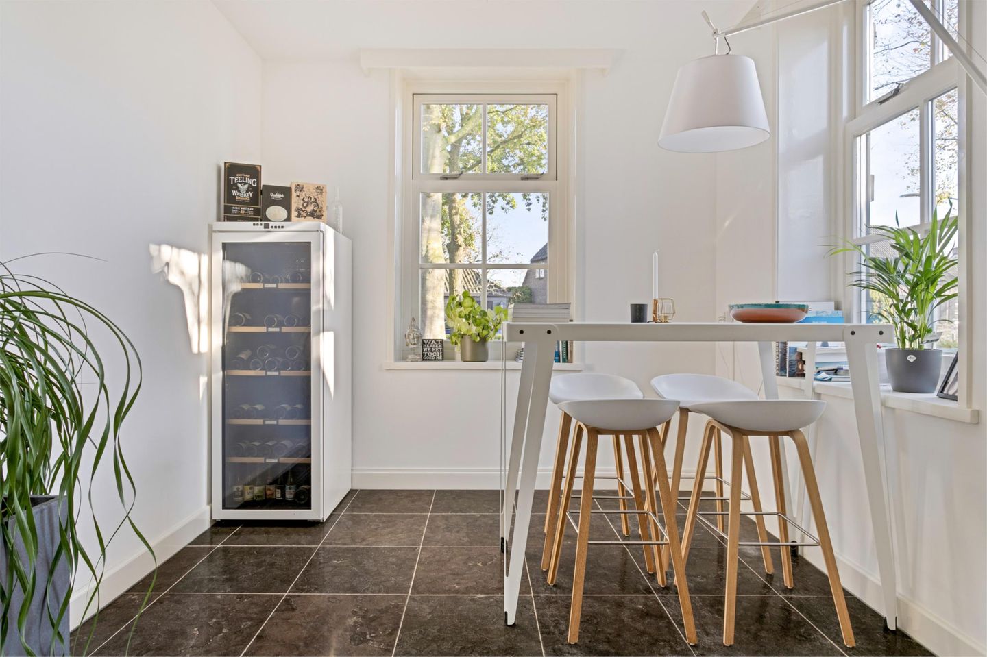 Foto 14 van Rosenhofstraat 11