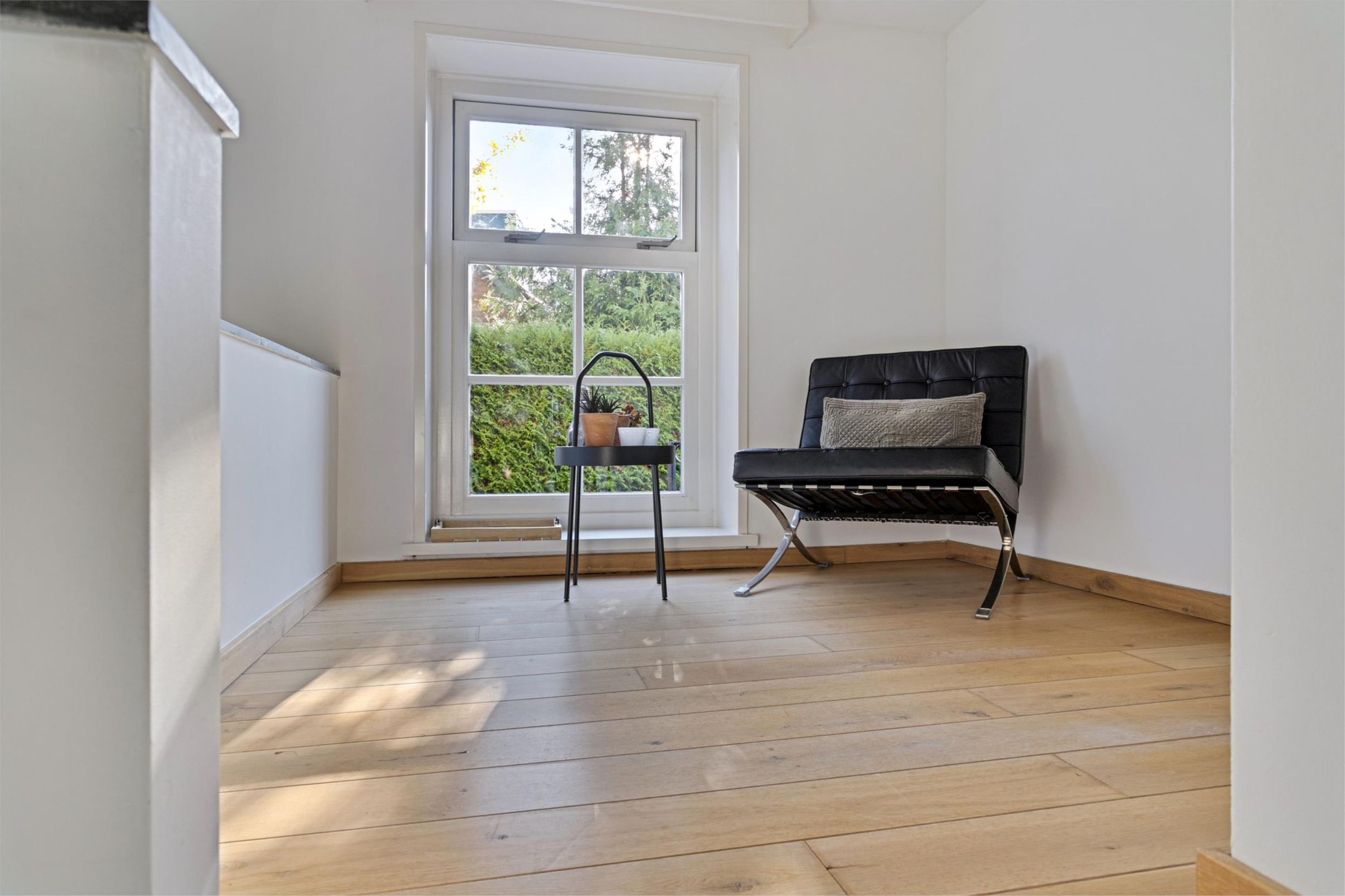 Foto 15 van Rosenhofstraat 11