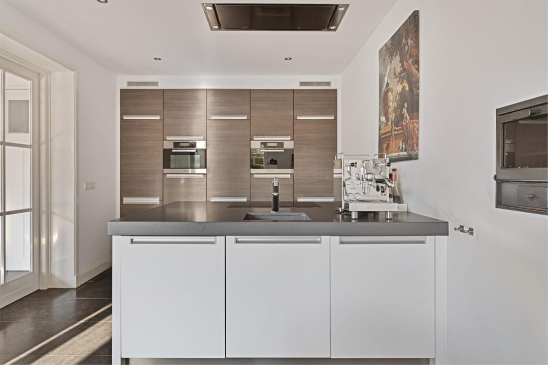 Foto 16 van Rosenhofstraat 11