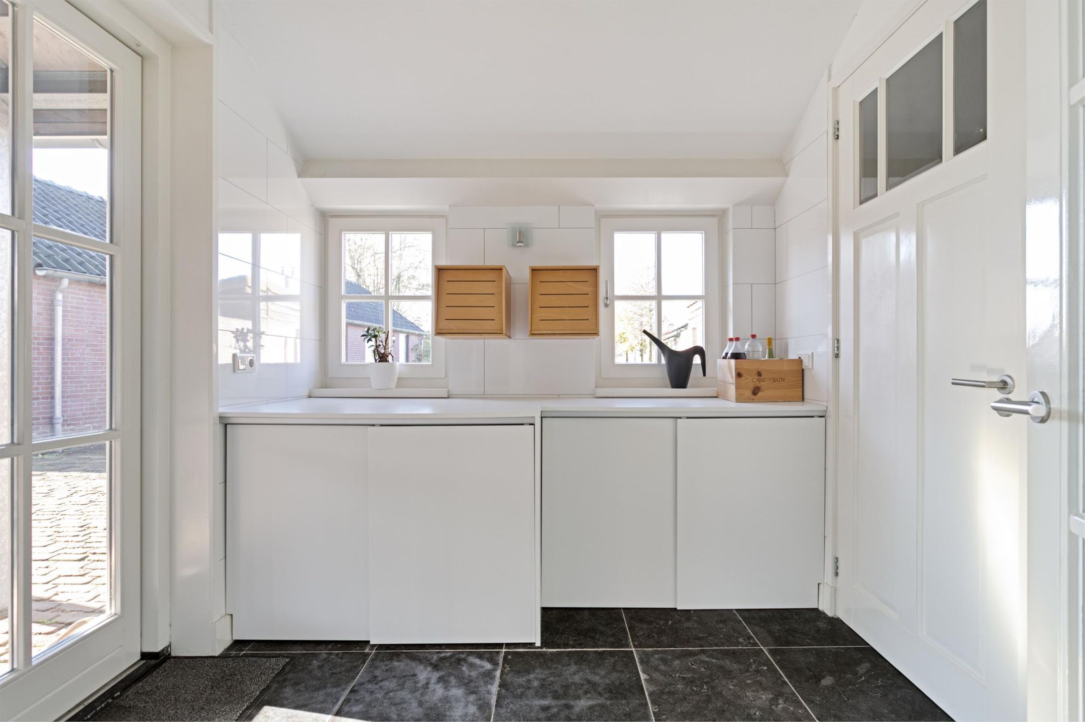 Foto 18 van Rosenhofstraat 11