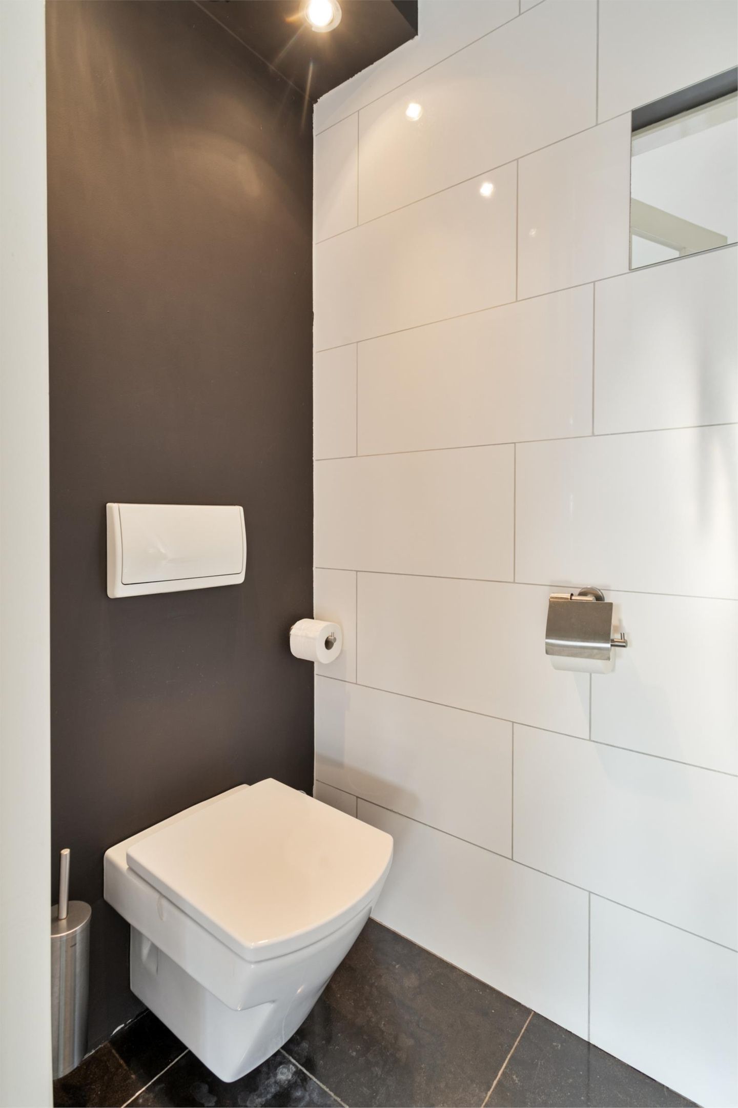 Foto 19 van Rosenhofstraat 11