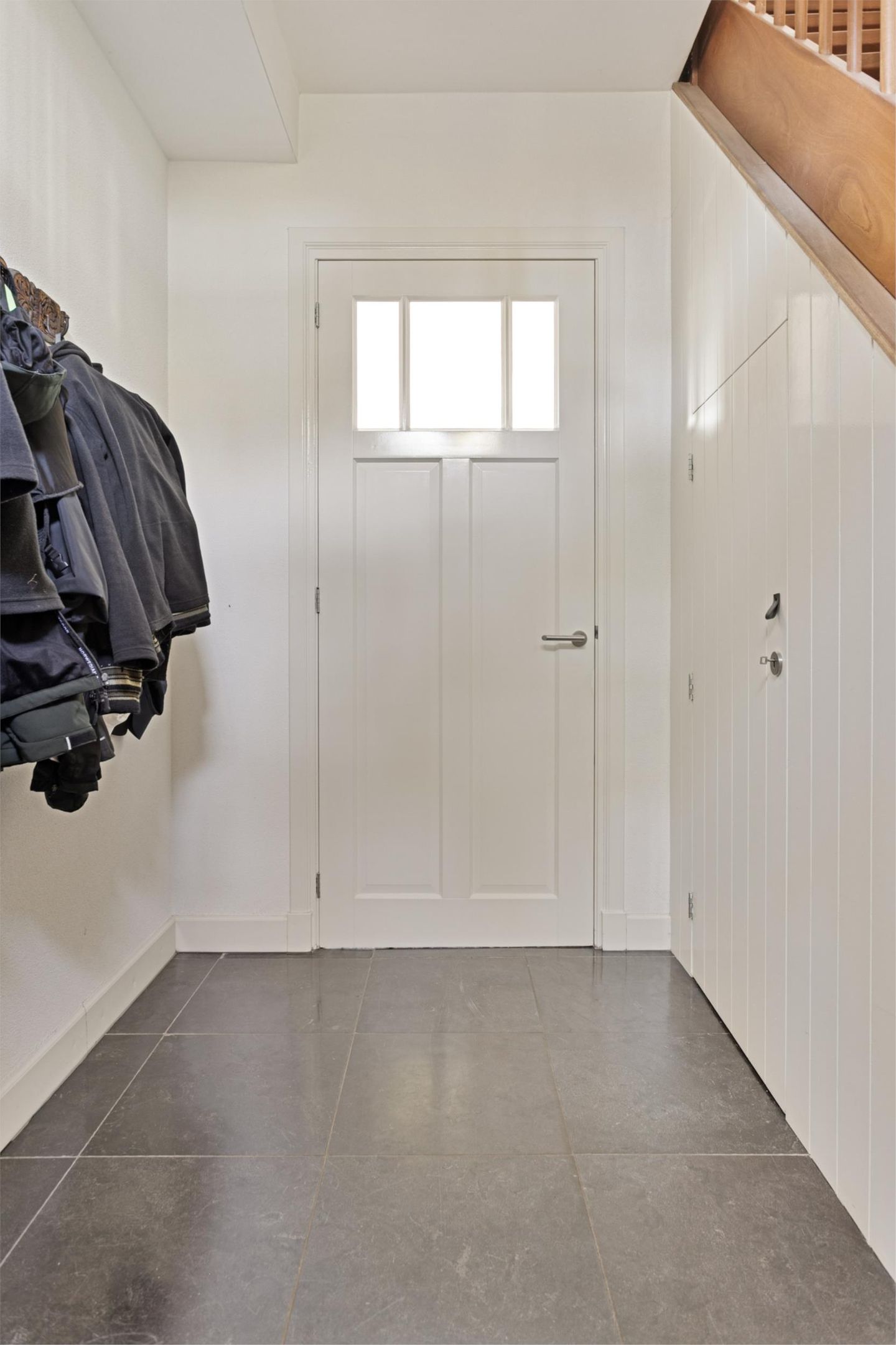 Foto 20 van Rosenhofstraat 11