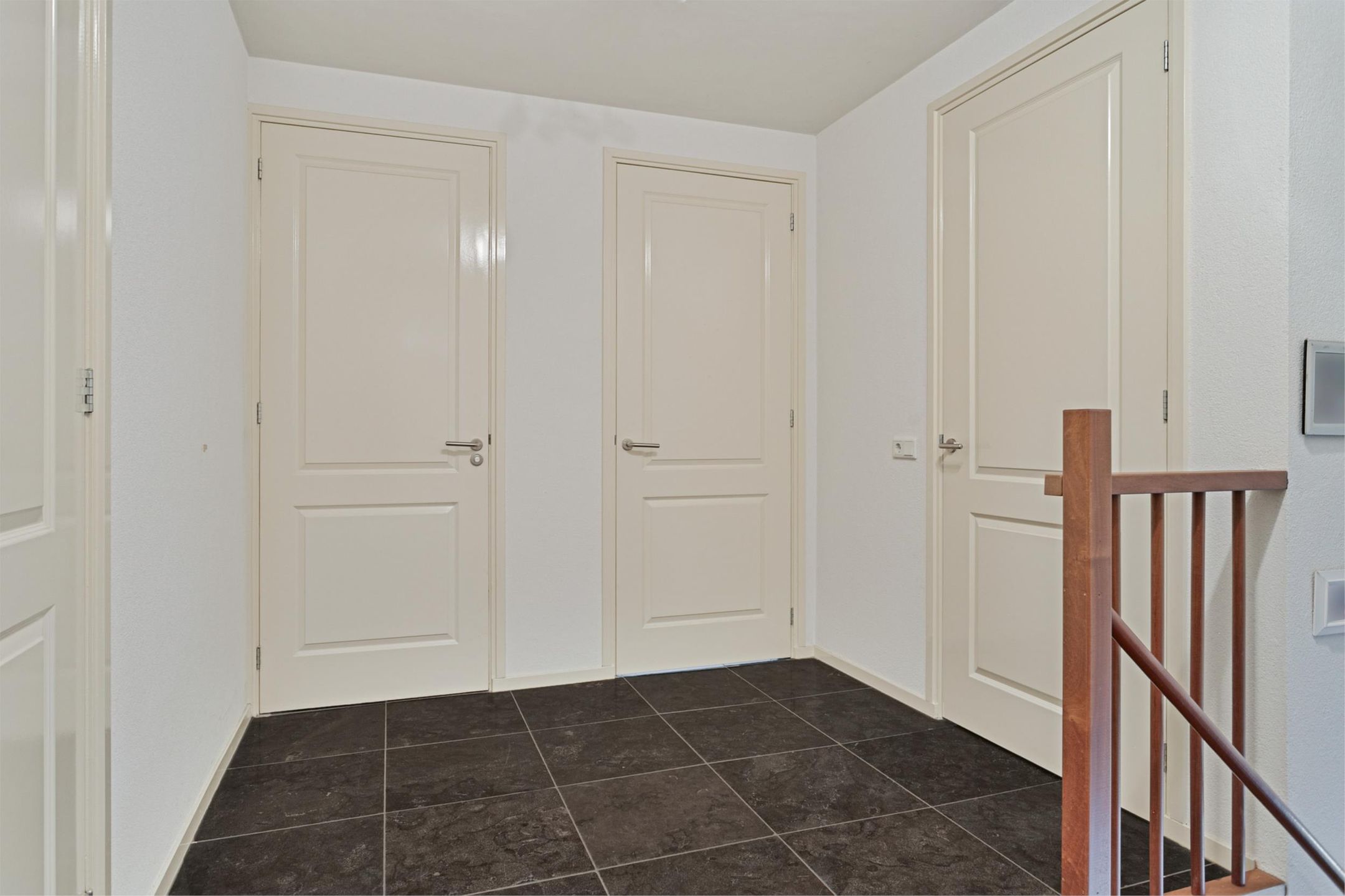 Foto 21 van Rosenhofstraat 11