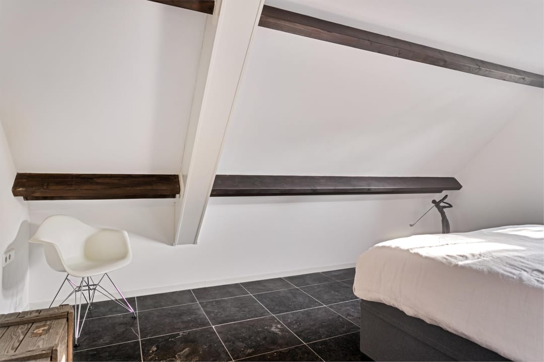 Foto 22 van Rosenhofstraat 11