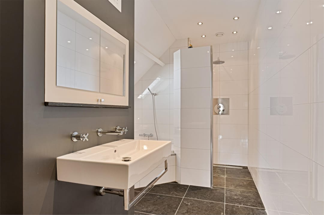 Foto 26 van Rosenhofstraat 11