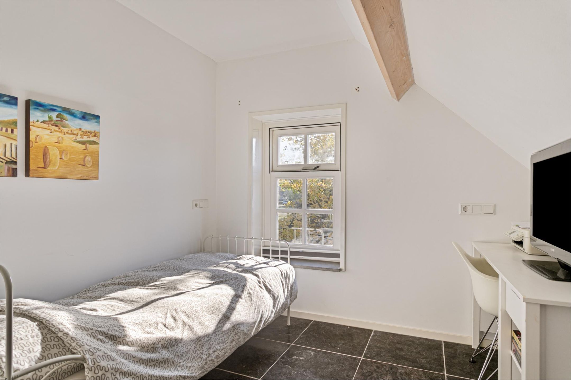 Foto 24 van Rosenhofstraat 11