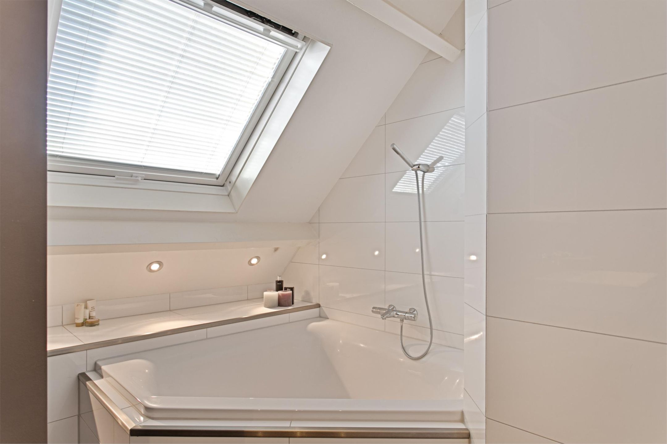 Foto 27 van Rosenhofstraat 11