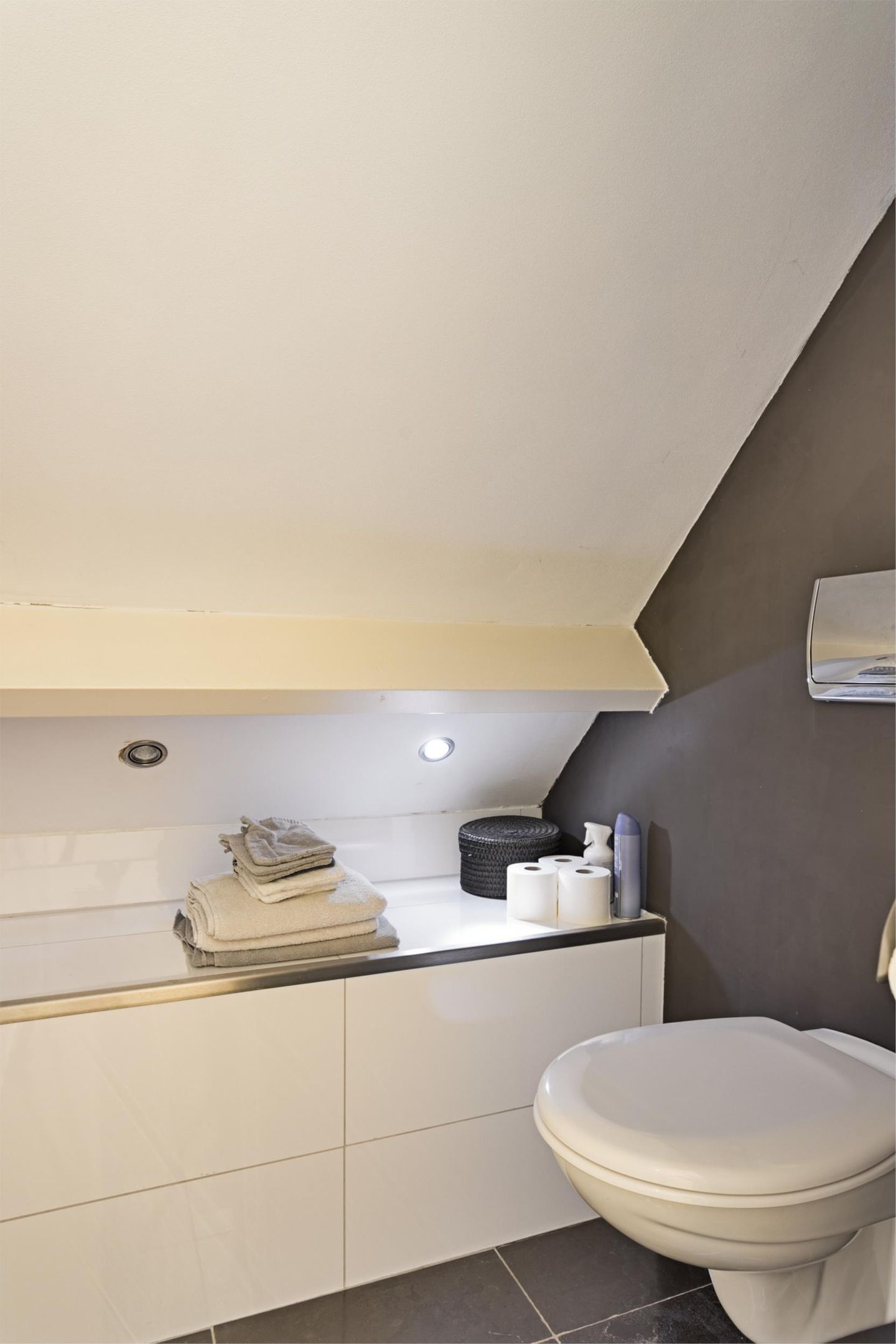 Foto 29 van Rosenhofstraat 11