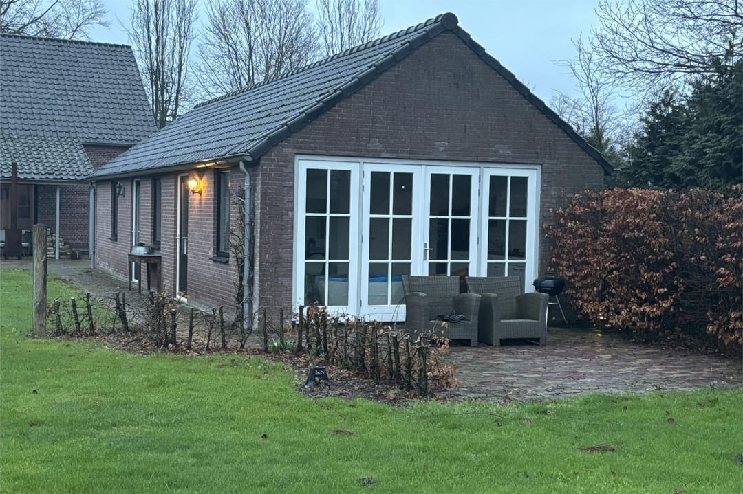 Foto 31 van Rosenhofstraat 11