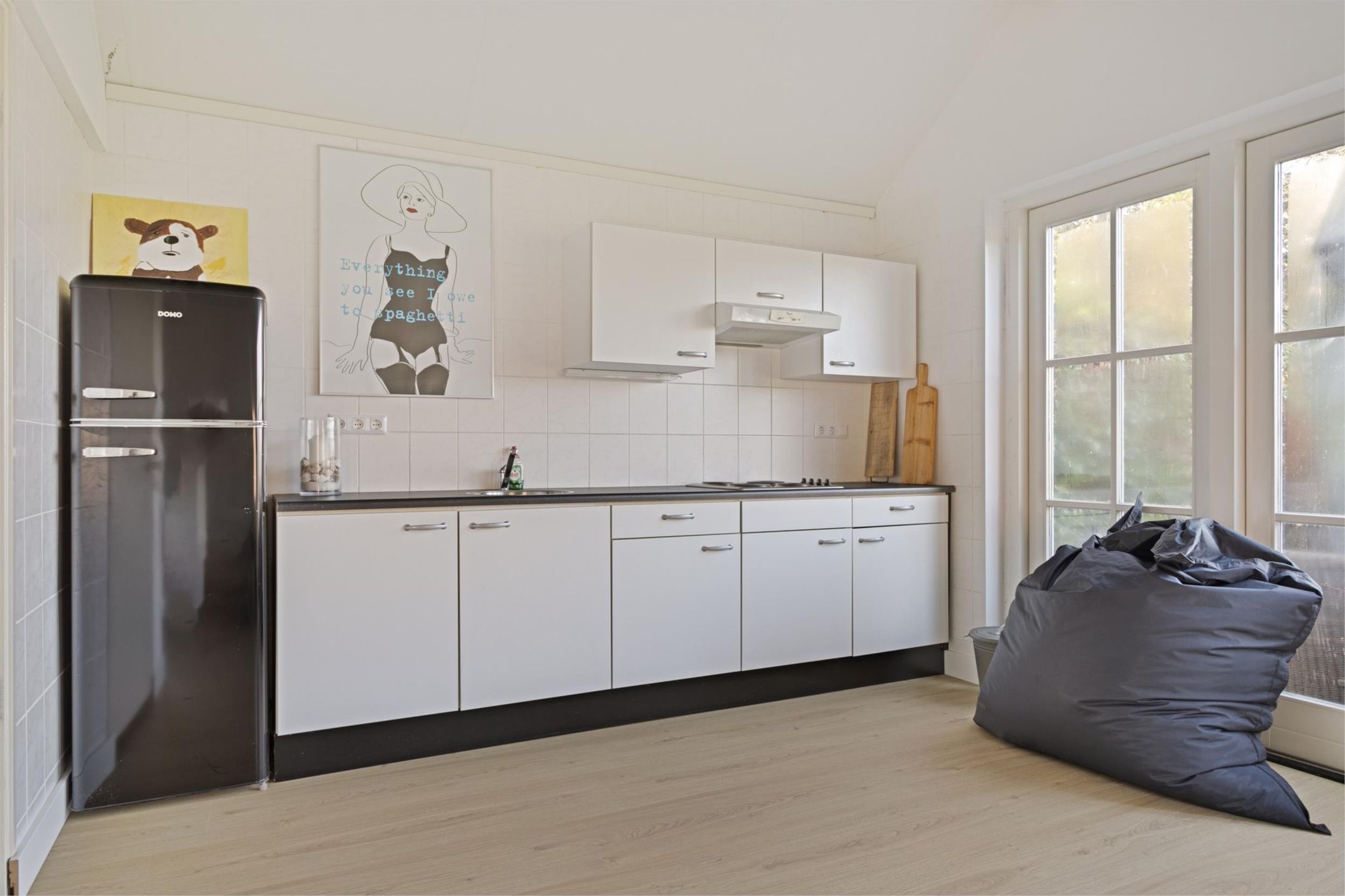 Foto 33 van Rosenhofstraat 11