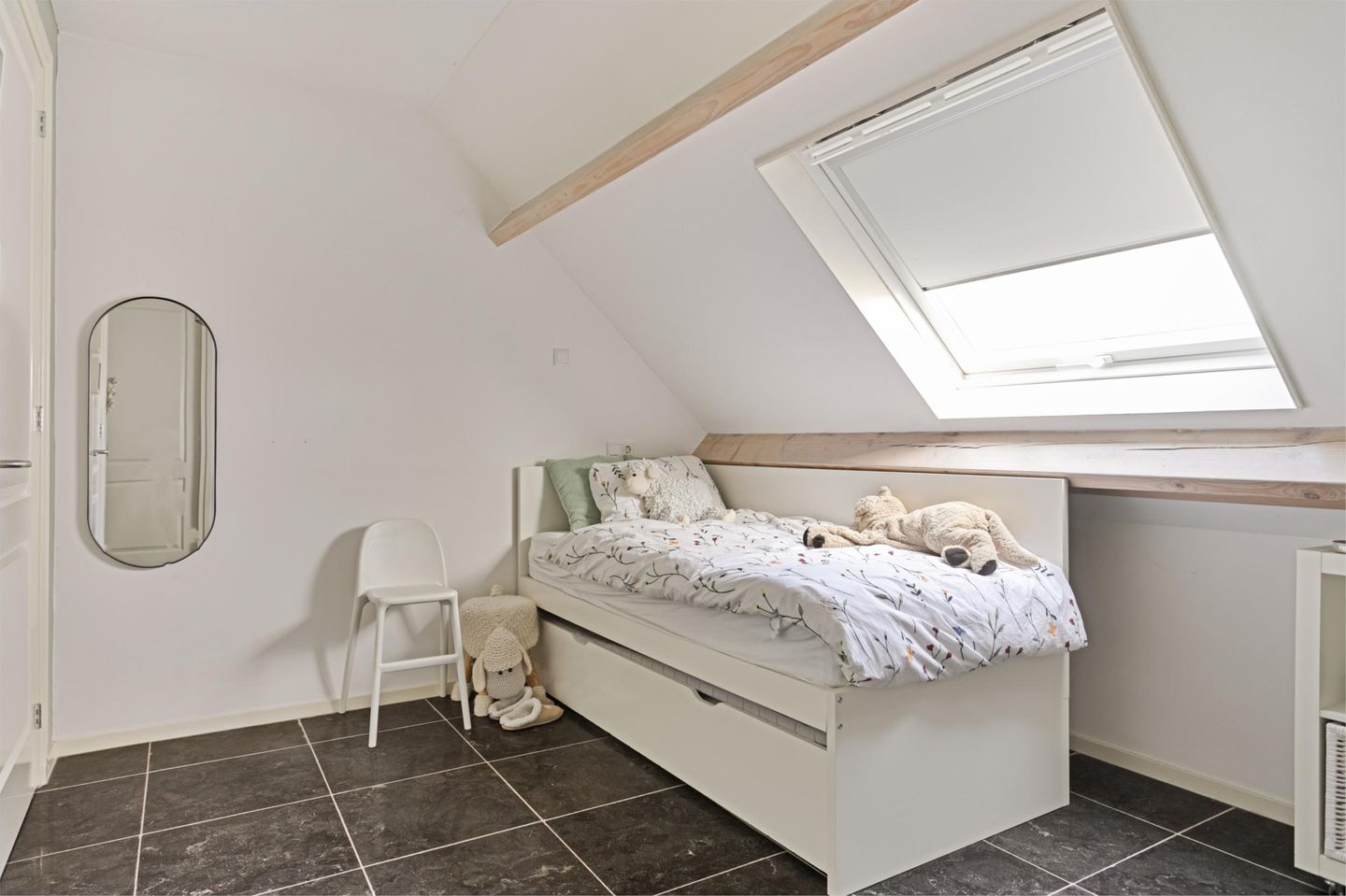 Foto 25 van Rosenhofstraat 11