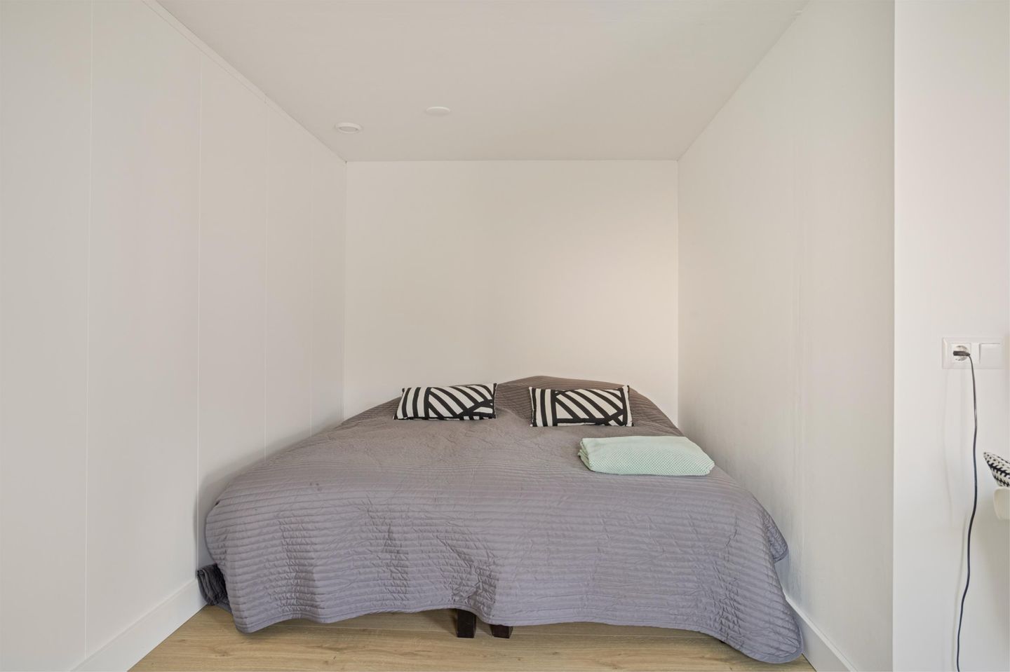 Foto 34 van Rosenhofstraat 11