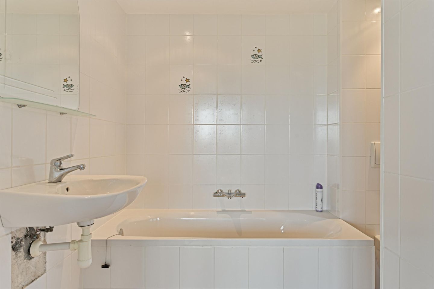 Foto 35 van Rosenhofstraat 11