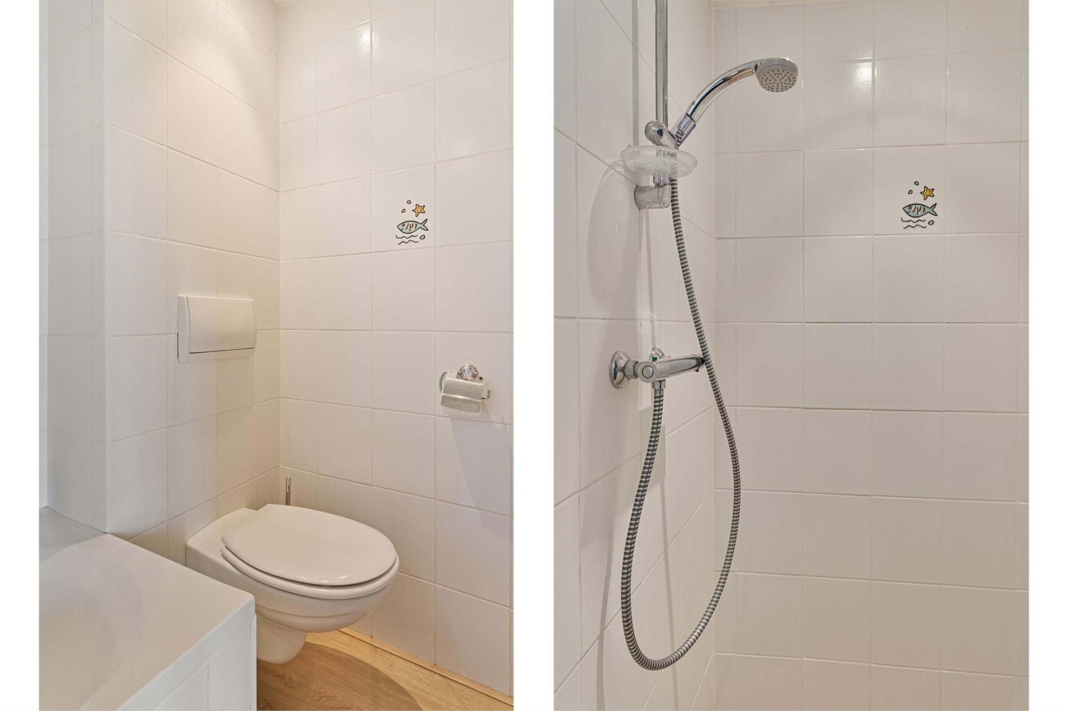 Foto 36 van Rosenhofstraat 11