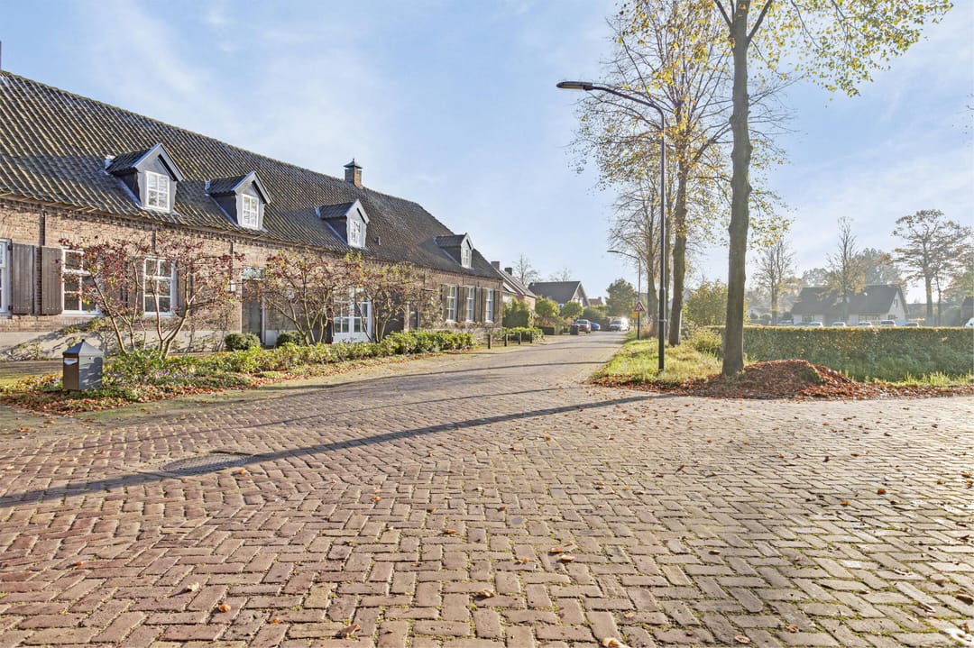 Foto 37 van Rosenhofstraat 11