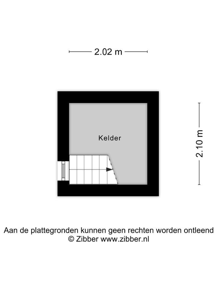 Photo 59 of Breebergweg 5