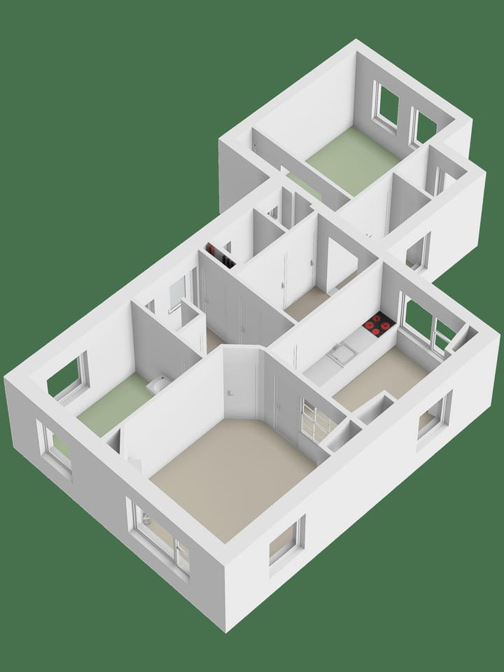 Photo 62 of Breebergweg 5