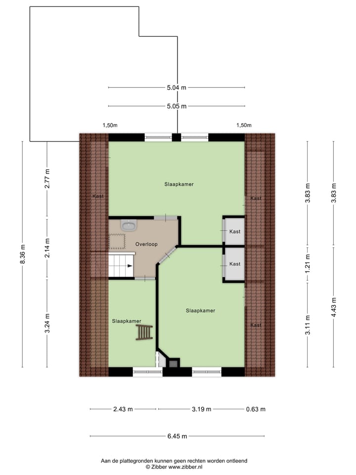 Photo 63 of Breebergweg 5