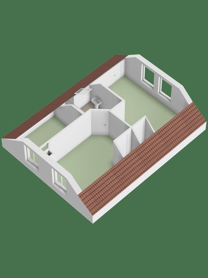 Photo 64 of Breebergweg 5