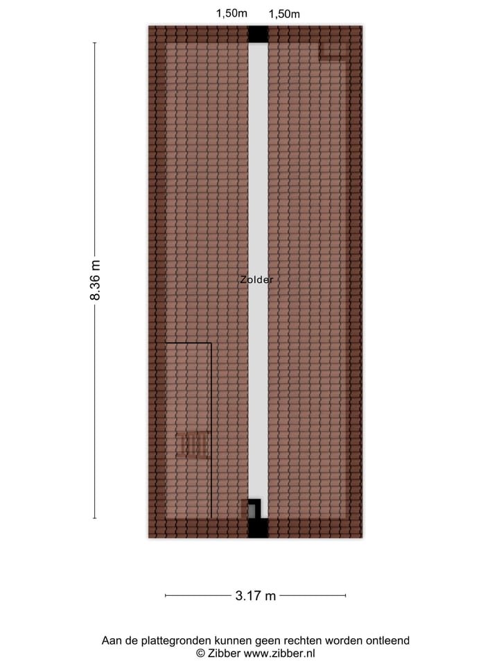 Photo 65 of Breebergweg 5