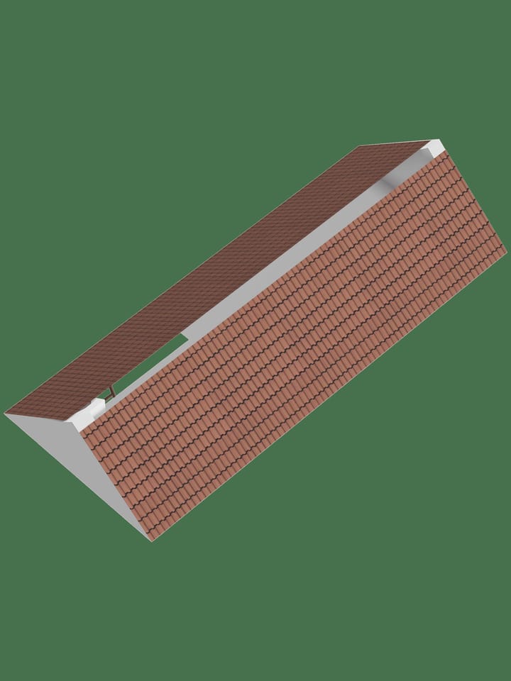 Photo 66 of Breebergweg 5