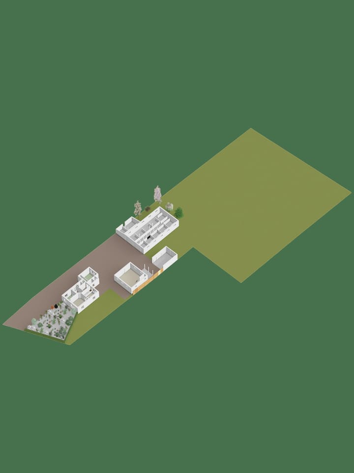 Photo 68 of Breebergweg 5