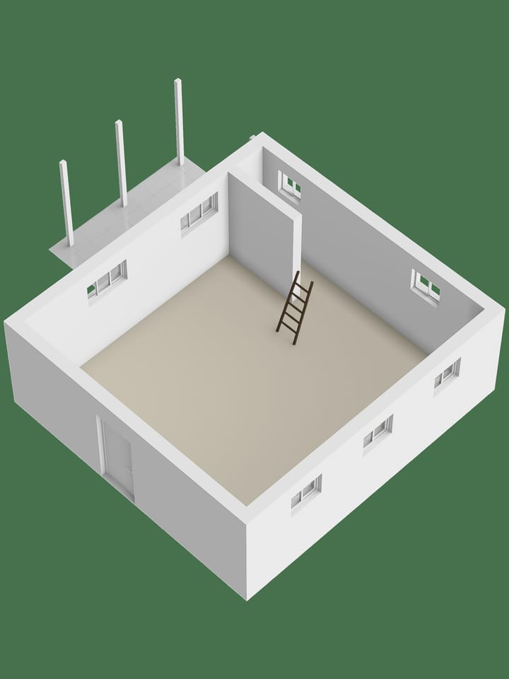 Photo 70 of Breebergweg 5