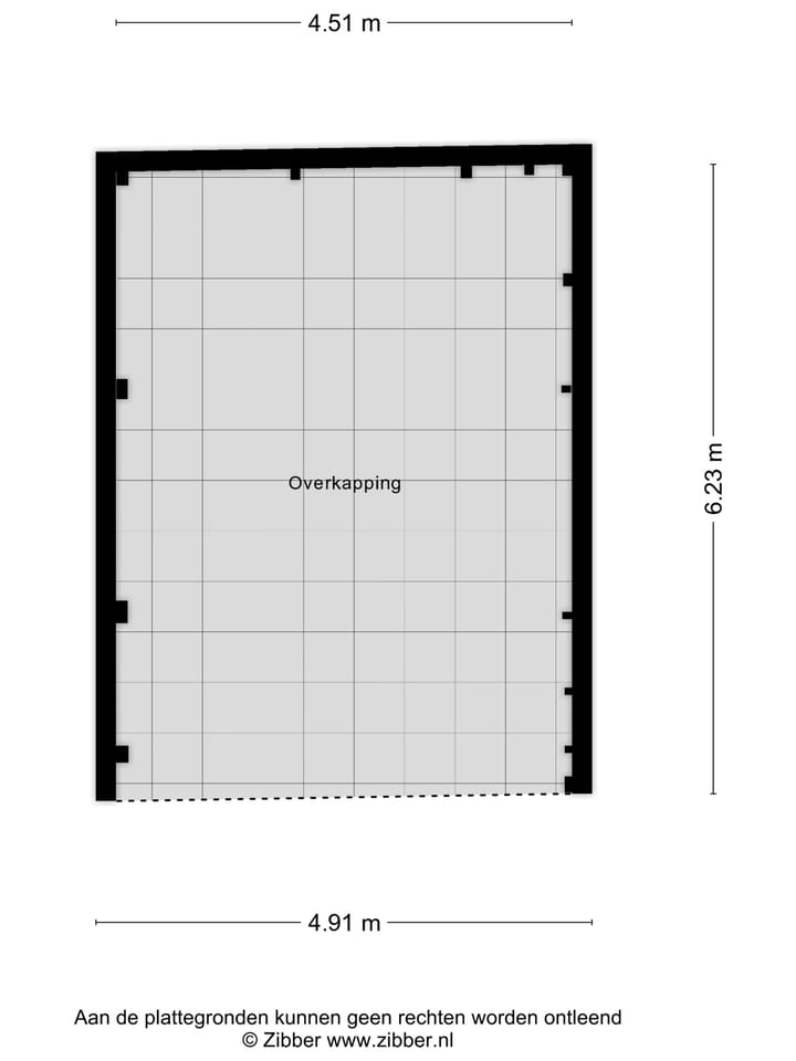 Photo 71 of Breebergweg 5