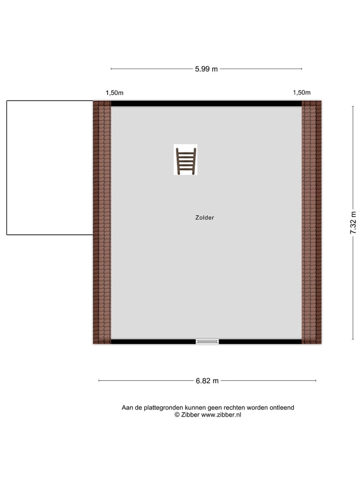 Photo 72 of Breebergweg 5