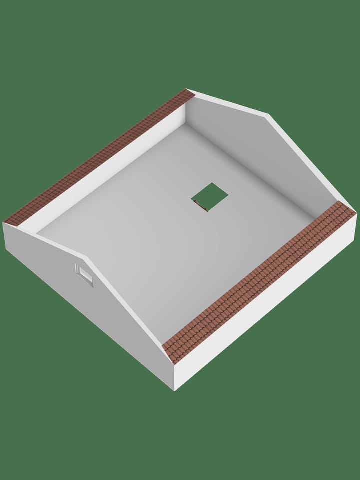 Photo 73 of Breebergweg 5