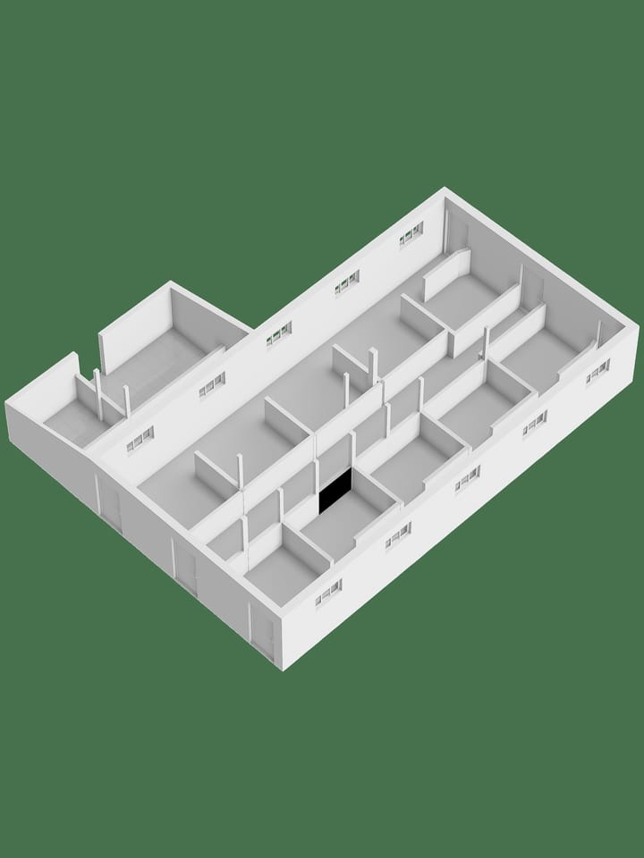 Photo 75 of Breebergweg 5